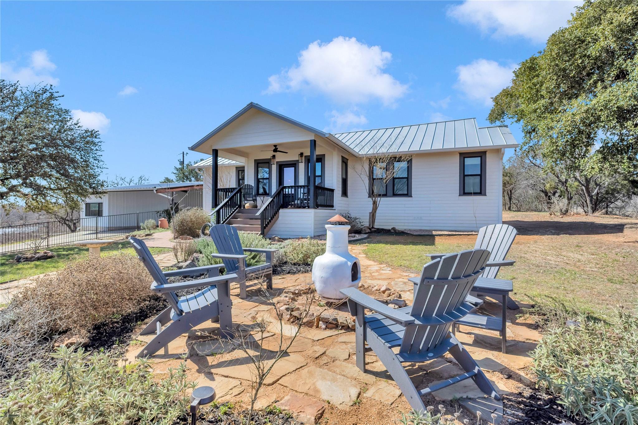 171 County Road 117 RD
