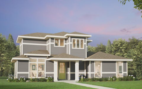 Photo of 8812 Breeze Hill DR, Austin, TX 78744 (MLS # 1584625)