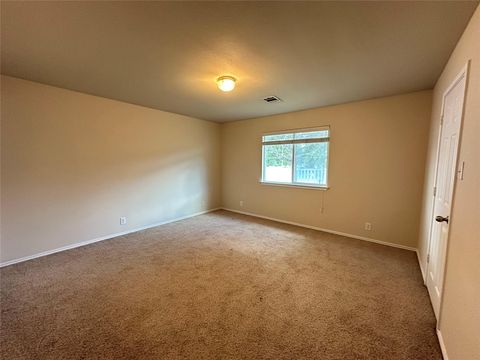 Tiny photo for 18520 Unit 1 Mammoth Cave BLVD, Pflugerville, TX 78660 (MLS # 8343278)