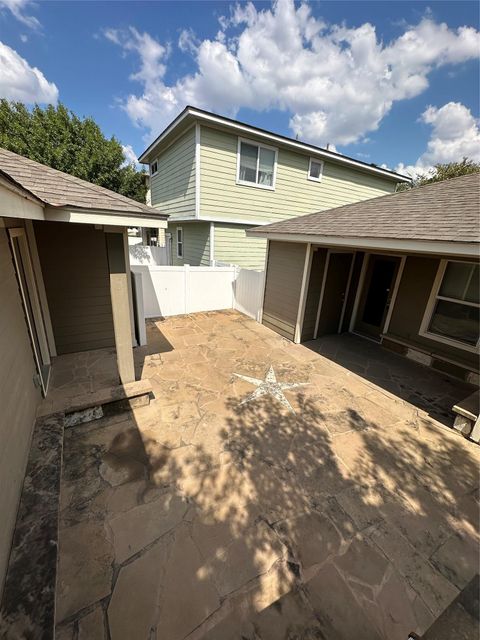 Tiny photo for 18520 Unit 1 Mammoth Cave BLVD, Pflugerville, TX 78660 (MLS # 8343278)
