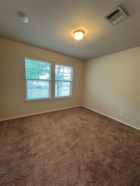 Tiny photo for 18520 Unit 1 Mammoth Cave BLVD, Pflugerville, TX 78660 (MLS # 8343278)