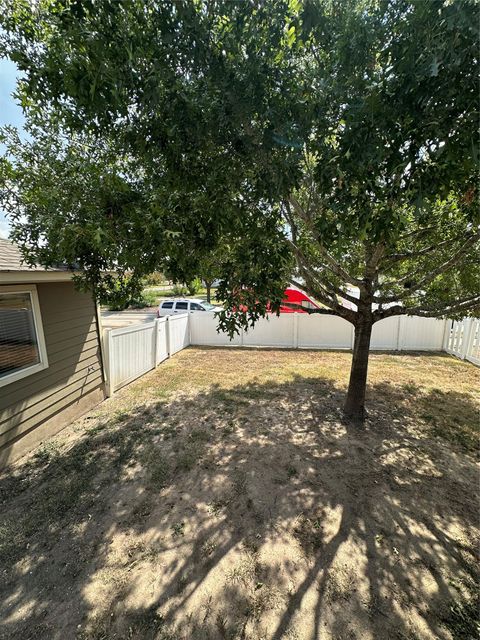 Tiny photo for 18520 Unit 1 Mammoth Cave BLVD, Pflugerville, TX 78660 (MLS # 8343278)