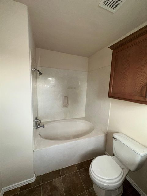 Tiny photo for 18520 Unit 1 Mammoth Cave BLVD, Pflugerville, TX 78660 (MLS # 8343278)