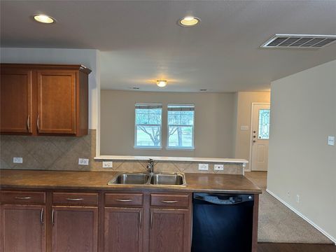 Tiny photo for 18520 Unit 1 Mammoth Cave BLVD, Pflugerville, TX 78660 (MLS # 8343278)