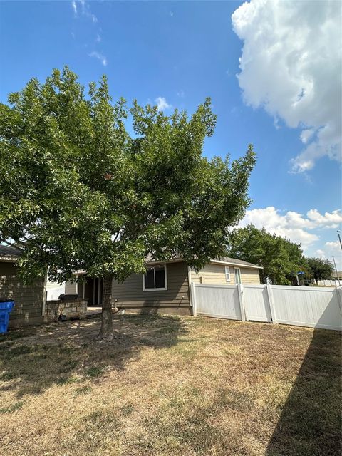 Tiny photo for 18520 Unit 1 Mammoth Cave BLVD, Pflugerville, TX 78660 (MLS # 8343278)