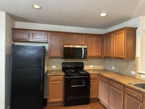 Tiny photo for 18520 Unit 1 Mammoth Cave BLVD, Pflugerville, TX 78660 (MLS # 8343278)