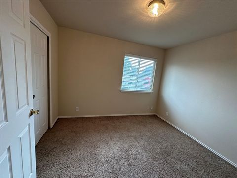 Tiny photo for 18520 Unit 1 Mammoth Cave BLVD, Pflugerville, TX 78660 (MLS # 8343278)