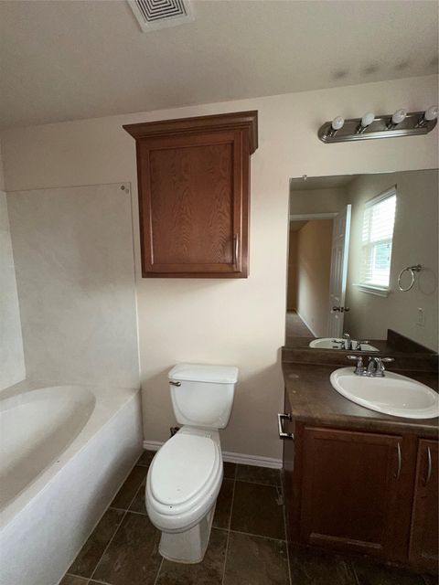 Tiny photo for 18520 Unit 1 Mammoth Cave BLVD, Pflugerville, TX 78660 (MLS # 8343278)
