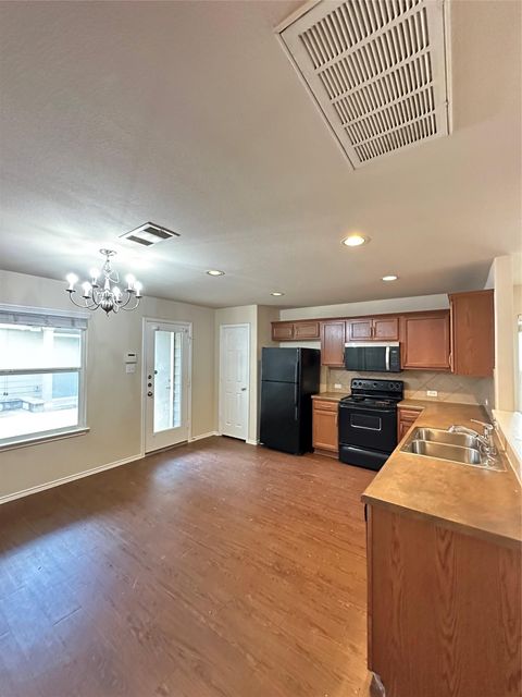 Tiny photo for 18520 Unit 1 Mammoth Cave BLVD, Pflugerville, TX 78660 (MLS # 8343278)