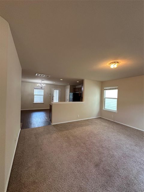 Tiny photo for 18520 Unit 1 Mammoth Cave BLVD, Pflugerville, TX 78660 (MLS # 8343278)