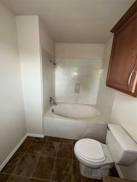 Tiny photo for 18520 Unit 1 Mammoth Cave BLVD, Pflugerville, TX 78660 (MLS # 8343278)