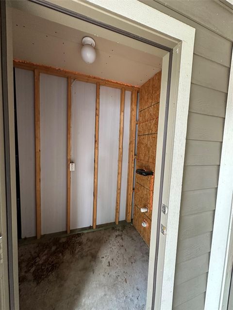 Tiny photo for 18520 Unit 1 Mammoth Cave BLVD, Pflugerville, TX 78660 (MLS # 8343278)