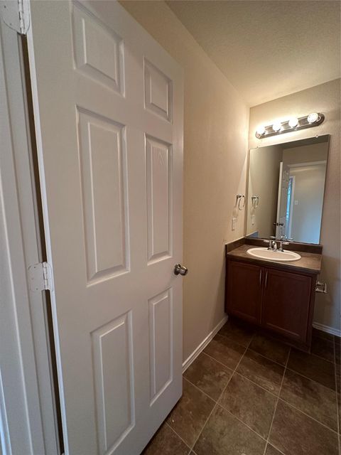 Tiny photo for 18520 Unit 1 Mammoth Cave BLVD, Pflugerville, TX 78660 (MLS # 8343278)