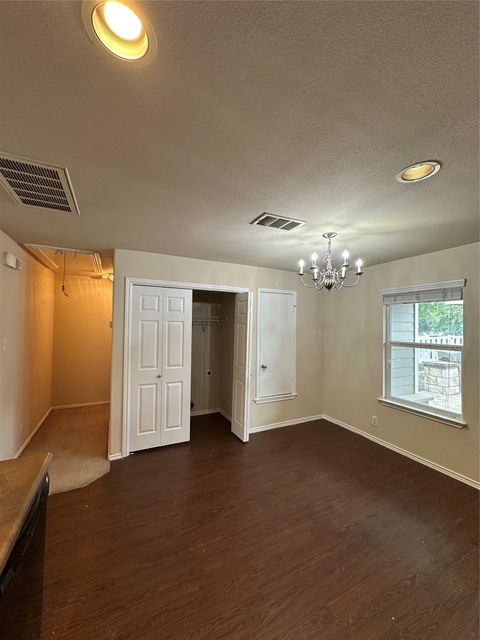 Tiny photo for 18520 Unit 1 Mammoth Cave BLVD, Pflugerville, TX 78660 (MLS # 8343278)