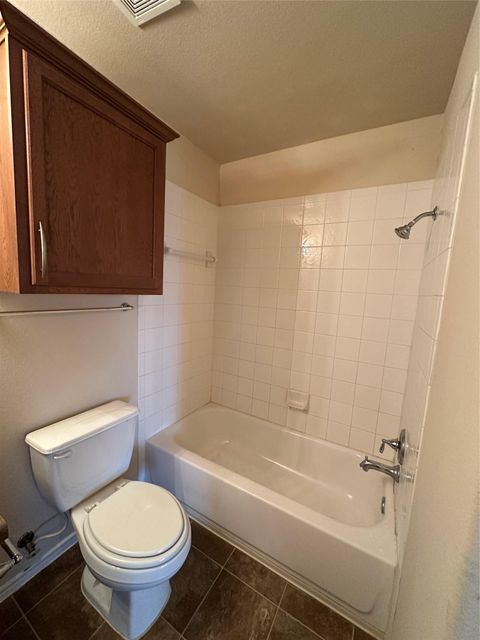 Tiny photo for 18520 Unit 1 Mammoth Cave BLVD, Pflugerville, TX 78660 (MLS # 8343278)