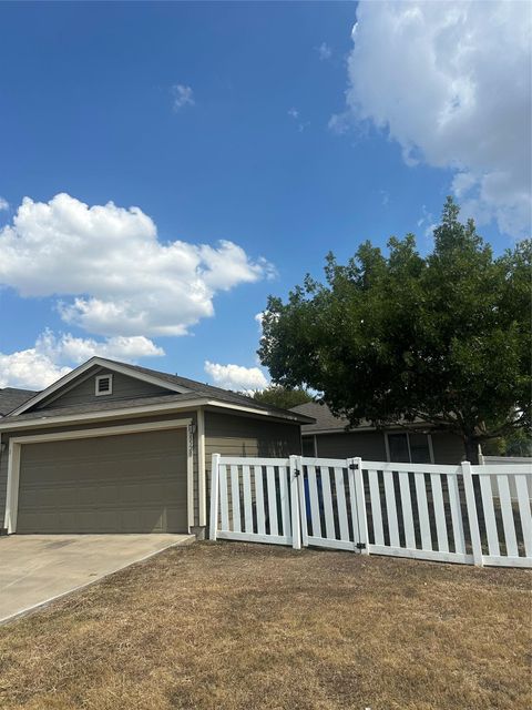 Tiny photo for 18520 Unit 1 Mammoth Cave BLVD, Pflugerville, TX 78660 (MLS # 8343278)