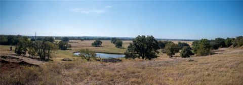 TBD E SH 71 Highway Bastrop TX 78602