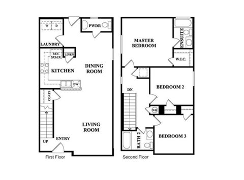 Tiny photo for 809 Craters Of The Moon BLVD, Pflugerville, TX 78660 (MLS # 1467865)