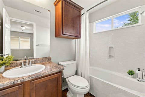 Tiny photo for 809 Craters Of The Moon BLVD, Pflugerville, TX 78660 (MLS # 1467865)