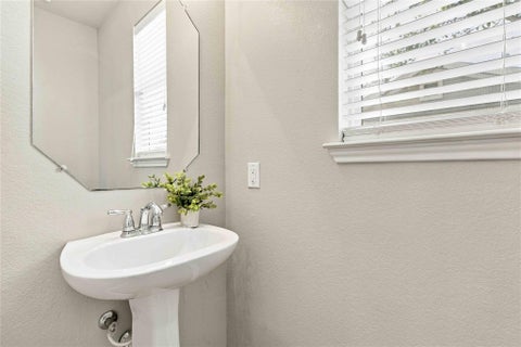 Tiny photo for 809 Craters Of The Moon BLVD, Pflugerville, TX 78660 (MLS # 1467865)
