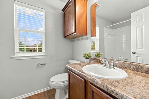 Tiny photo for 809 Craters Of The Moon BLVD, Pflugerville, TX 78660 (MLS # 1467865)