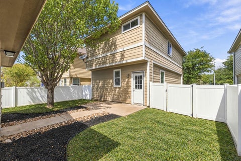 Tiny photo for 809 Craters Of The Moon BLVD, Pflugerville, TX 78660 (MLS # 1467865)