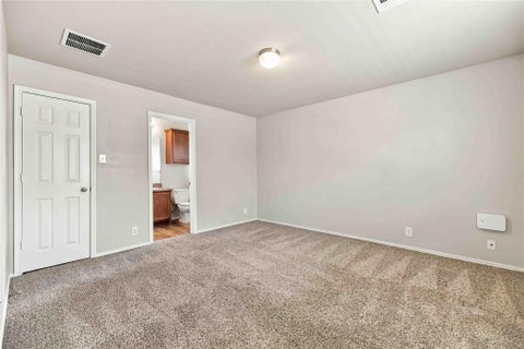 Tiny photo for 809 Craters Of The Moon BLVD, Pflugerville, TX 78660 (MLS # 1467865)