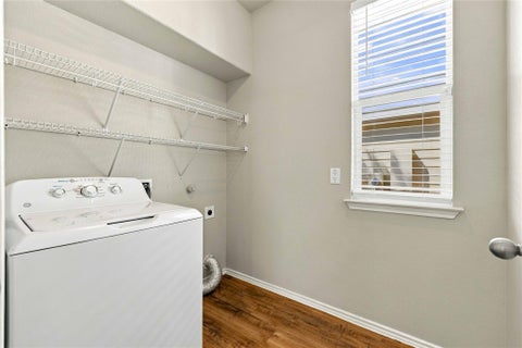 Tiny photo for 809 Craters Of The Moon BLVD, Pflugerville, TX 78660 (MLS # 1467865)