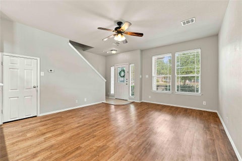 Tiny photo for 809 Craters Of The Moon BLVD, Pflugerville, TX 78660 (MLS # 1467865)