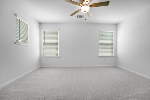 Tiny photo for 14125 Matterod DR, Del Valle, TX 78617 (MLS # 2293273)