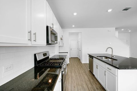 Tiny photo for 14125 Matterod DR, Del Valle, TX 78617 (MLS # 2293273)