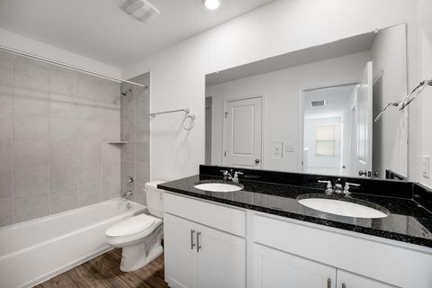 Tiny photo for 14125 Matterod DR, Del Valle, TX 78617 (MLS # 2293273)