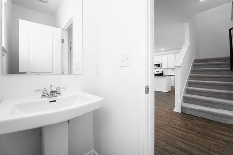 Tiny photo for 14125 Matterod DR, Del Valle, TX 78617 (MLS # 2293273)