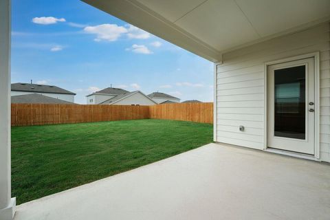 Tiny photo for 14125 Matterod DR, Del Valle, TX 78617 (MLS # 2293273)
