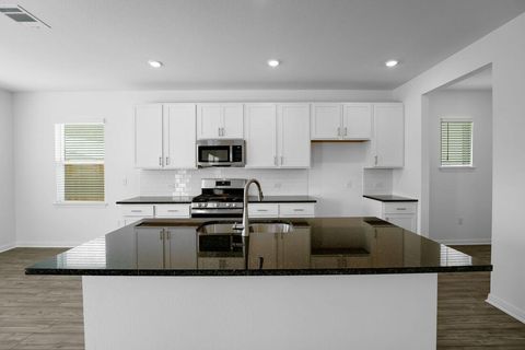 Tiny photo for 14125 Matterod DR, Del Valle, TX 78617 (MLS # 2293273)