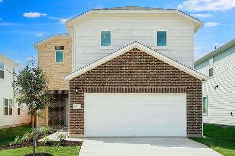 Photo of 14125 Matterod DR, Del Valle, TX 78617 (MLS # 2293273) Photo of 14125 Matterod DR, Del Valle, TX 78617 (MLS # 2293273)