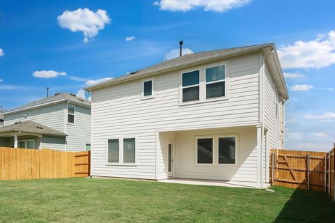 Tiny photo for 14125 Matterod DR, Del Valle, TX 78617 (MLS # 2293273)