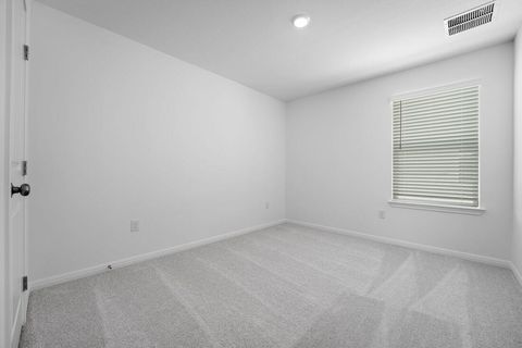 Tiny photo for 14125 Matterod DR, Del Valle, TX 78617 (MLS # 2293273)