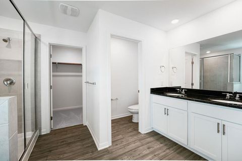 Tiny photo for 14125 Matterod DR, Del Valle, TX 78617 (MLS # 2293273)