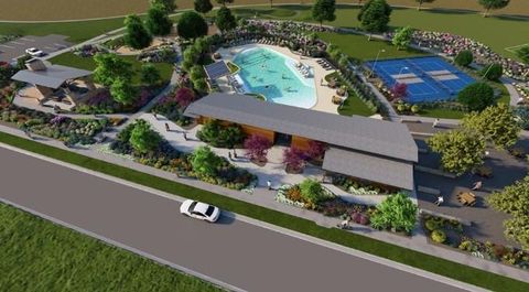 Tiny photo for 14125 Matterod DR, Del Valle, TX 78617 (MLS # 2293273)