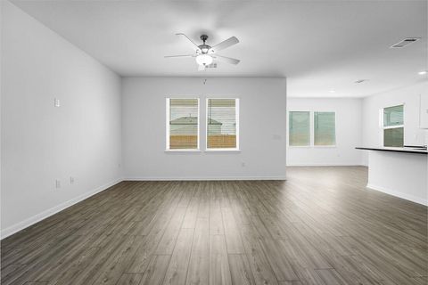 Tiny photo for 14125 Matterod DR, Del Valle, TX 78617 (MLS # 2293273)