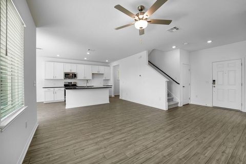 Tiny photo for 14125 Matterod DR, Del Valle, TX 78617 (MLS # 2293273)