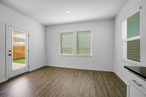 Tiny photo for 14125 Matterod DR, Del Valle, TX 78617 (MLS # 2293273)