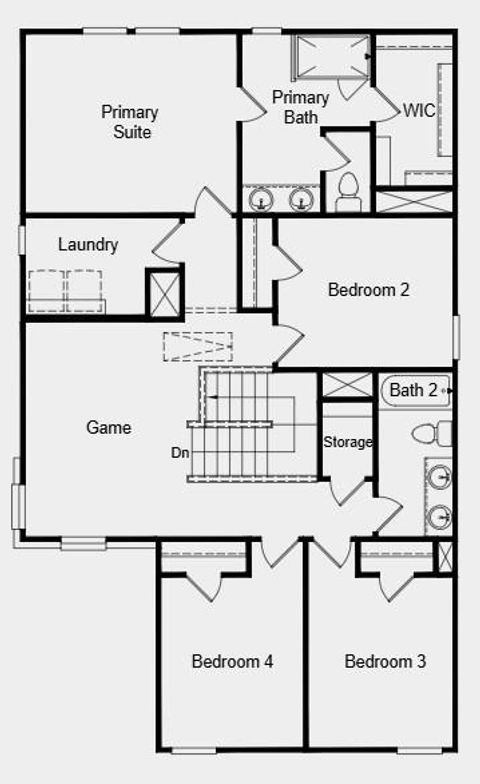 Tiny photo for 14125 Matterod DR, Del Valle, TX 78617 (MLS # 2293273)