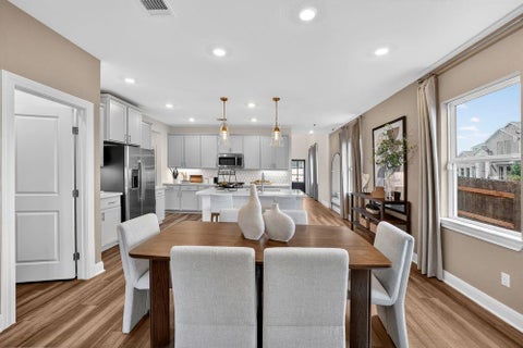 Tiny photo for 5821 Taunte DR, Del Valle, TX 78617 (MLS # 1126051)