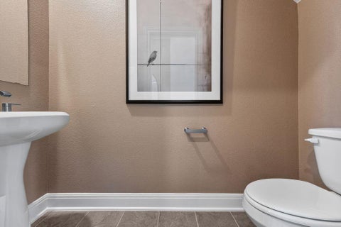 Tiny photo for 5821 Taunte DR, Del Valle, TX 78617 (MLS # 1126051)