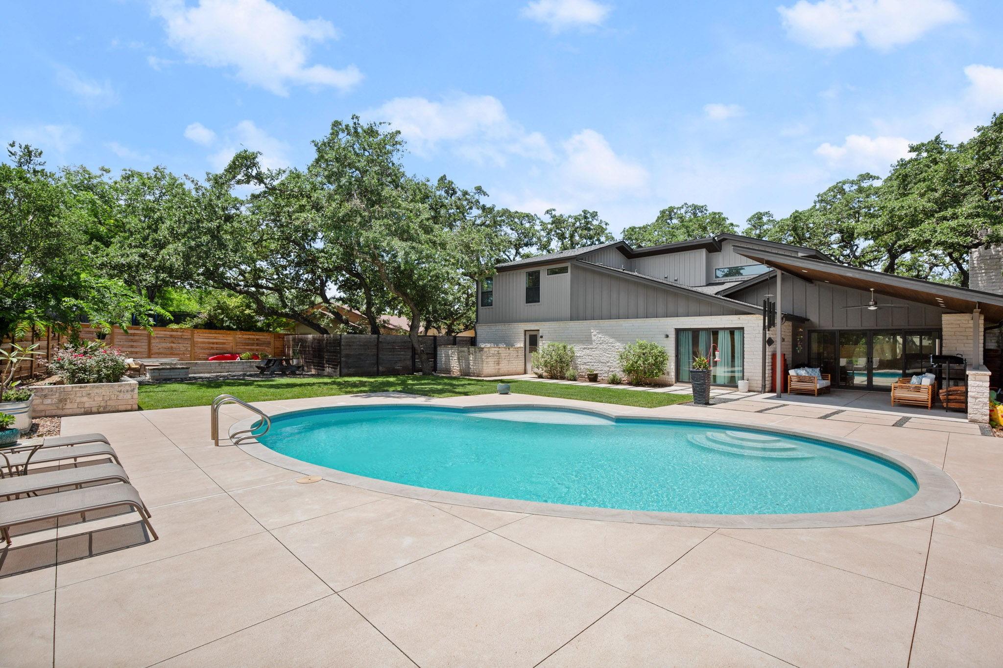 206 Duck Lake DR