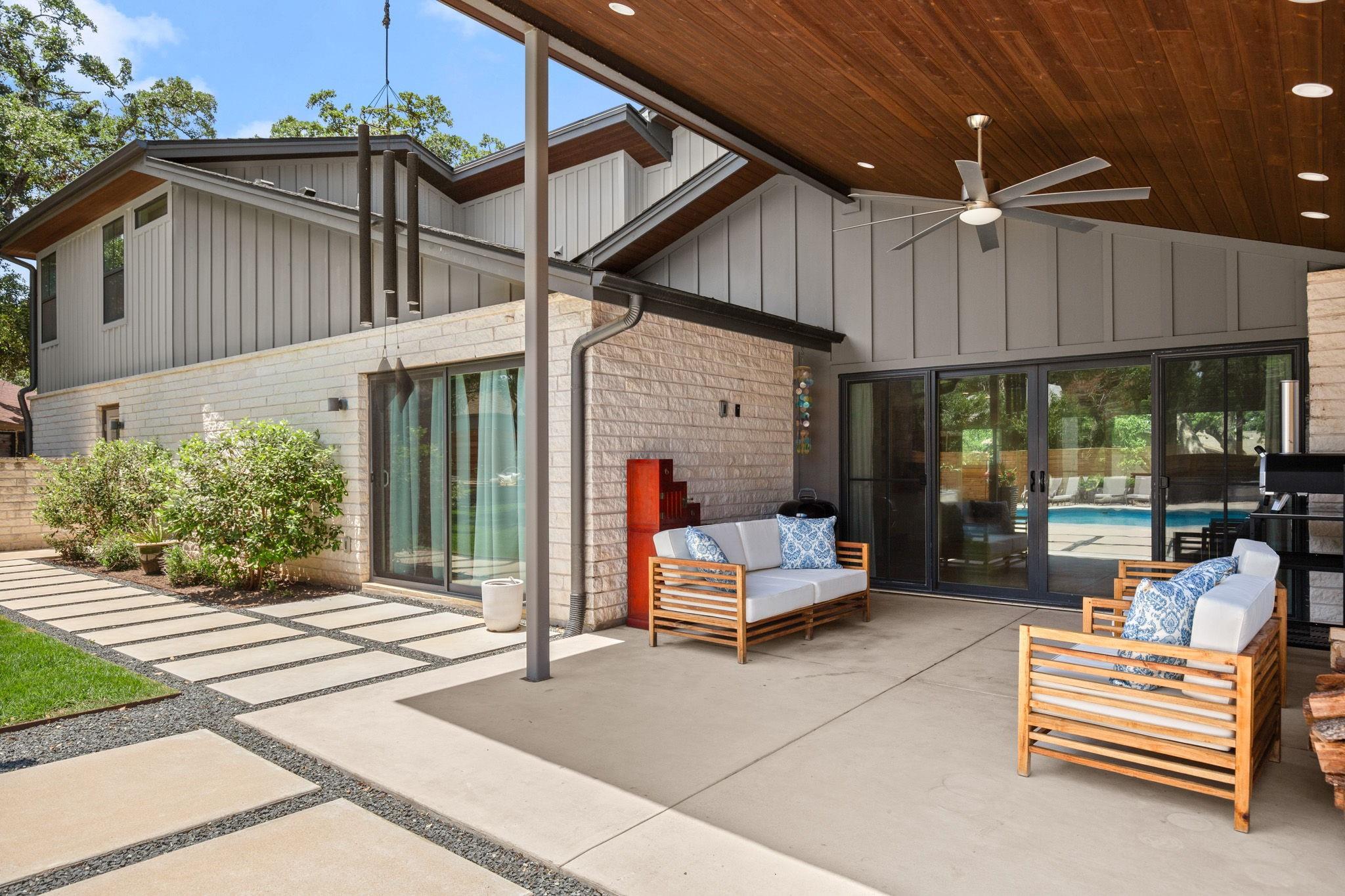 206 Duck Lake DR