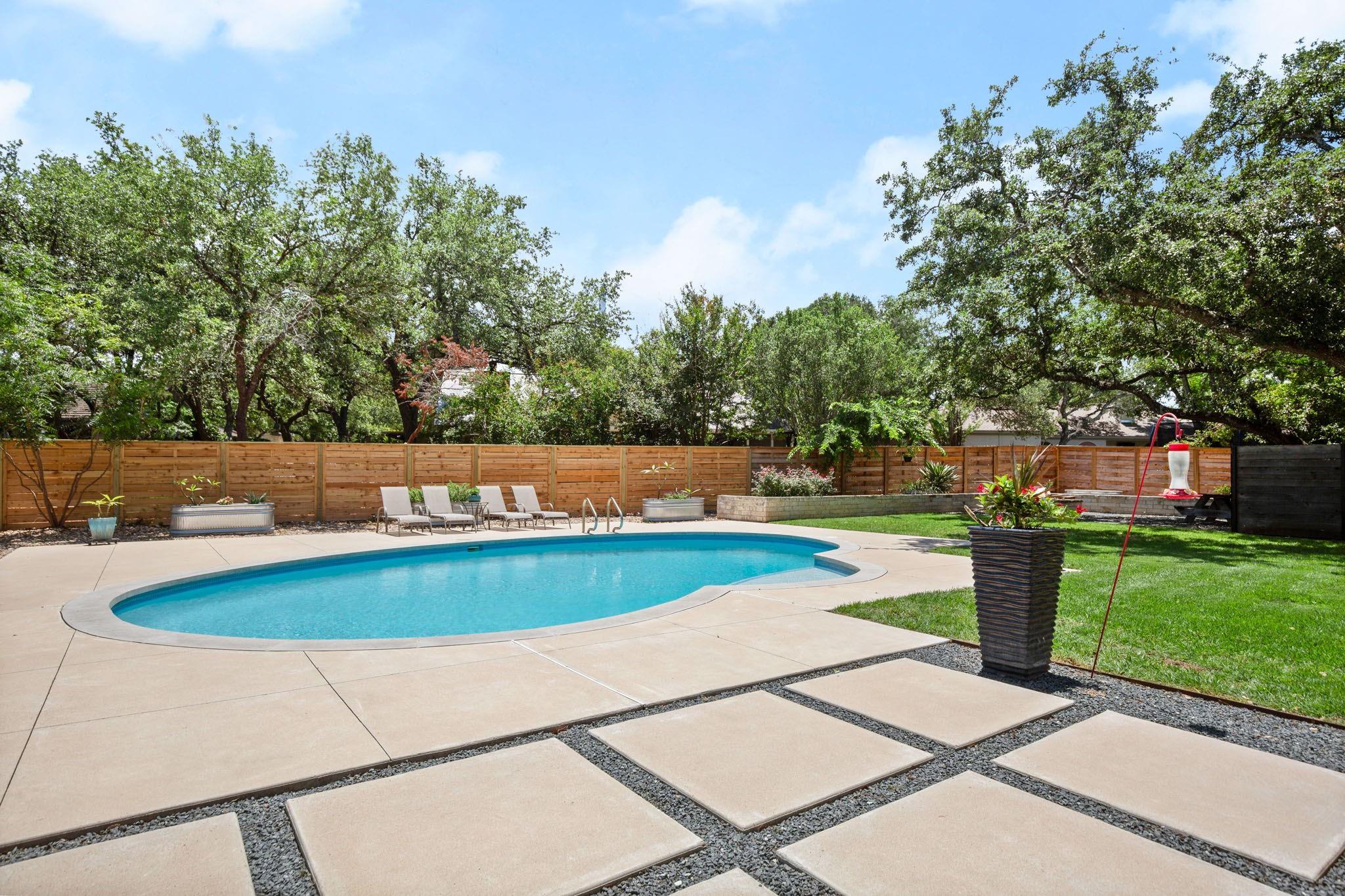 206 Duck Lake DR