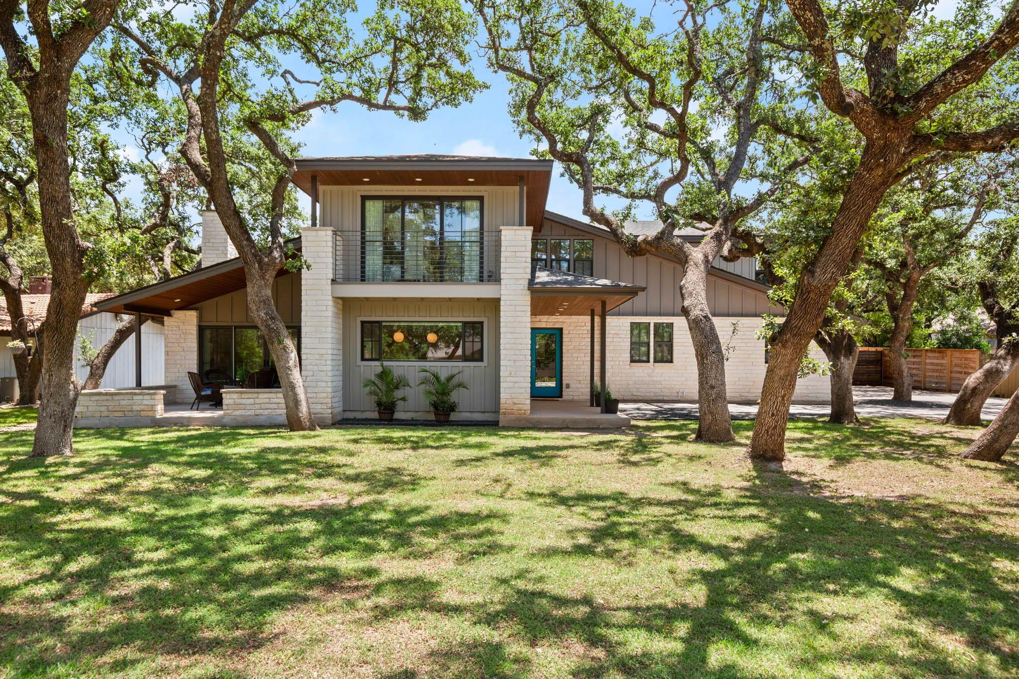 206 Duck Lake DR